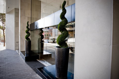 Larmont Sydney by Lancemore - Australian Destinations 0