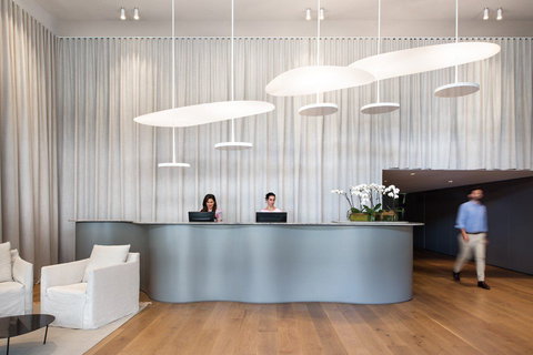 Larmont Sydney by Lancemore - Australian Destinations 2