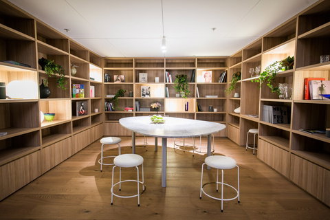 Larmont Sydney by Lancemore - Australian Destinations 3