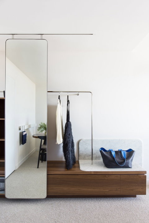 Larmont Sydney by Lancemore - Australian Destinations 5