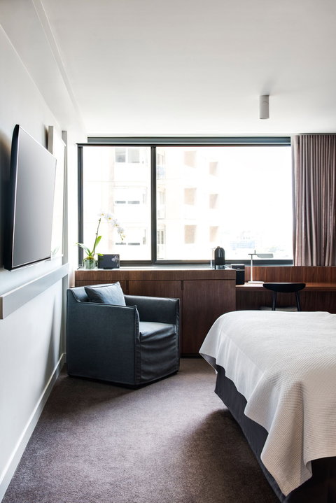 Larmont Sydney by Lancemore - Australian Destinations 6