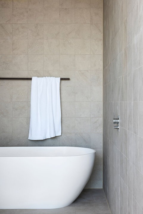 Larmont Sydney by Lancemore - Australian Destinations 9