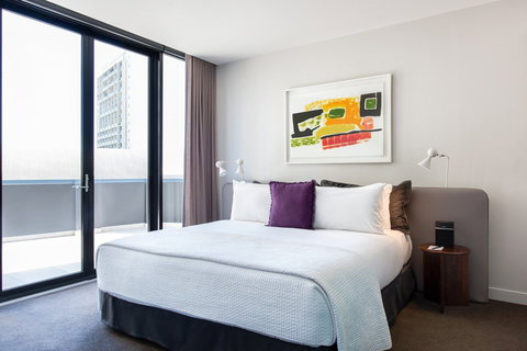 Larmont Sydney by Lancemore - Australian Destinations 13