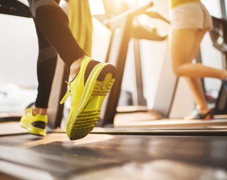 Larmont Sydney by Lancemore - Australian Destinations 16