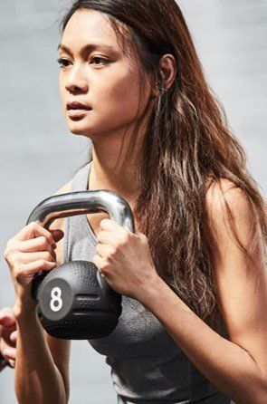 Larmont Sydney by Lancemore - Australian Destinations 17