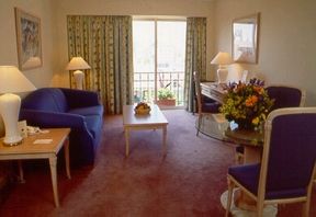 The Crescent On Bayswater - Australian Destinations 3