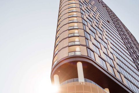 FV Brisbane by Peppers - Australian Destinations 0