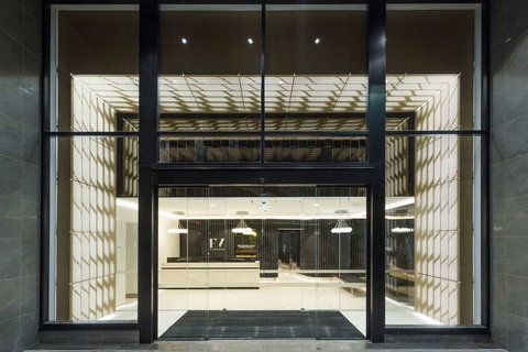 FV Brisbane by Peppers - Australian Destinations 4