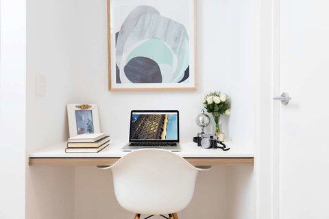 FV Brisbane by Peppers - Australian Destinations 6