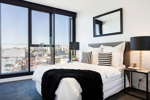 FV Brisbane by Peppers - Australian Destinations 7