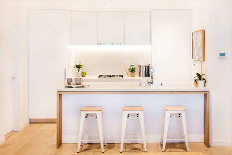 FV Brisbane by Peppers - Australian Destinations 17