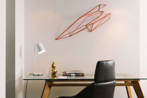 QT Canberra - Australian Destinations 14