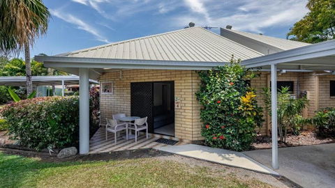 Ingenia Holidays Cairns Coconut - Australian Destinations 3