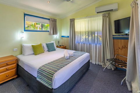 Ingenia Holidays Cairns Coconut - Australian Destinations 5
