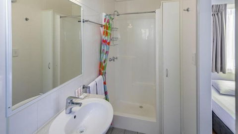 Ingenia Holidays Cairns Coconut - Australian Destinations 6