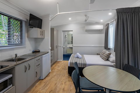 Ingenia Holidays Cairns Coconut - Australian Destinations 9