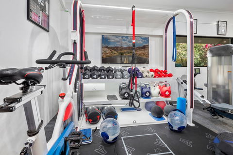 Ingenia Holidays Cairns Coconut - Australian Destinations 10