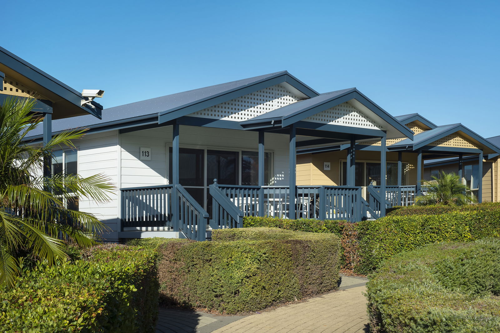 Western Adelaide SA Australian Destinations