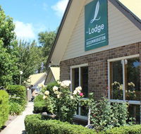 The Lodge by Haus - Australian Destinations