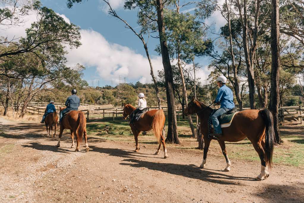  Australian Destinations