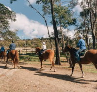 Country Club Villas - Australian Destinations
