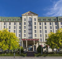 Hotel Grand Chancellor Launceston - Australian Destinations
