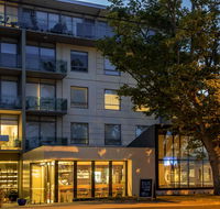 The Sebel Launceston - Australian Destinations