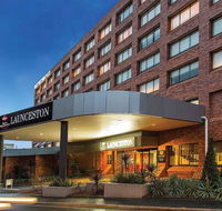 Best Western Plus Launceston - Australian Destinations
