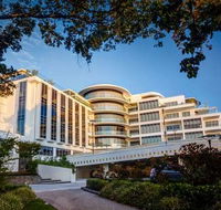 Mantra Charles Hotel Launceston - Australian Destinations