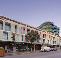 Adina Apartment Hotel Bondi Beach - Australian Destinations