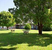 Links Hotel - Australian Destinations