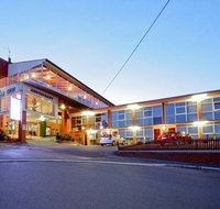 Wellers Inn