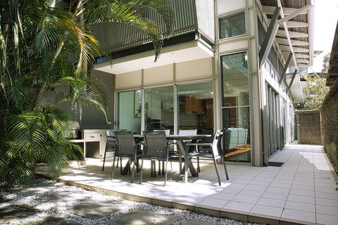 East On Byron - Australian Destinations 0