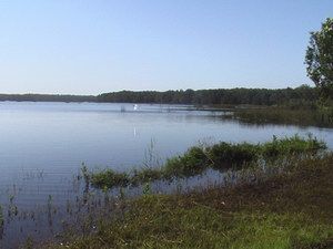 Cabarita Lake Apartments - Australian Destinations 2