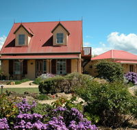 Swansea Cottages - Australian Destinations