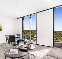 Essence Suites Taringa - Australian Destinations