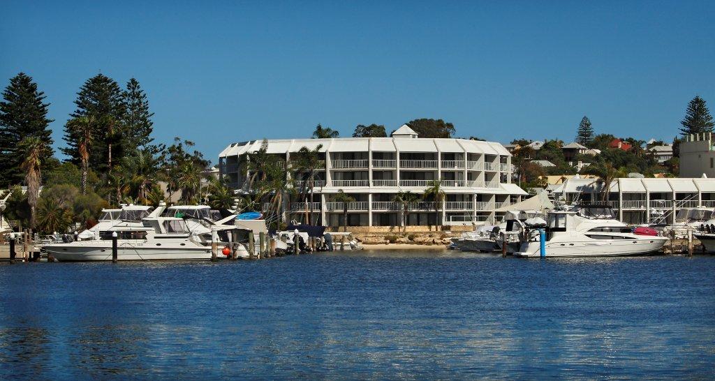  Australian Destinations