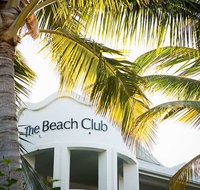 Peppers Beach Club - Australian Destinations