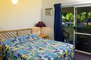 Reef Resort Port Douglas By Rydges - Australian Destinations 1