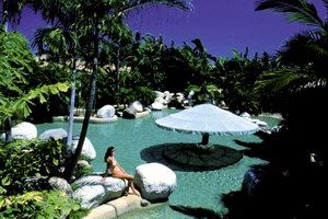 Reef Resort Port Douglas By Rydges - Australian Destinations 2