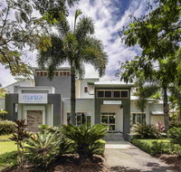 Mantra Aqueous Port Douglas - Australian Destinations