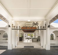 Mantra PortSea - Australian Destinations