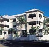 Mowbray By The Sea Holiday Apartments - Australian Destinations