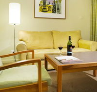 University House - ANU - Australian Destinations