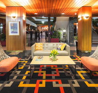 Pavilion On Northbourne - Australian Destinations