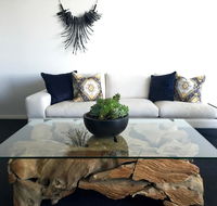 Birch Apartments - Australian Destinations