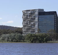 Nishi Apartments Eco Living by Ovolo - Australian Destinations