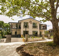 One of a Kind Apartments - Australian Destinations