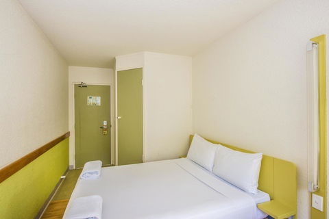 Ibis Budget Canberra - Australian Destinations 3