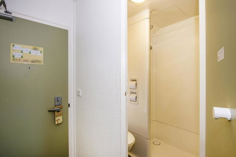 Ibis Budget Canberra - Australian Destinations 7